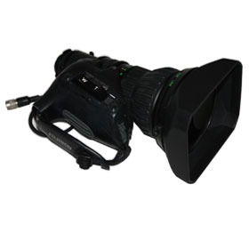 HA21×7.8 BERM